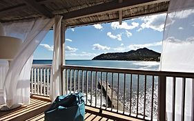Cap Vermell Beach Hotel